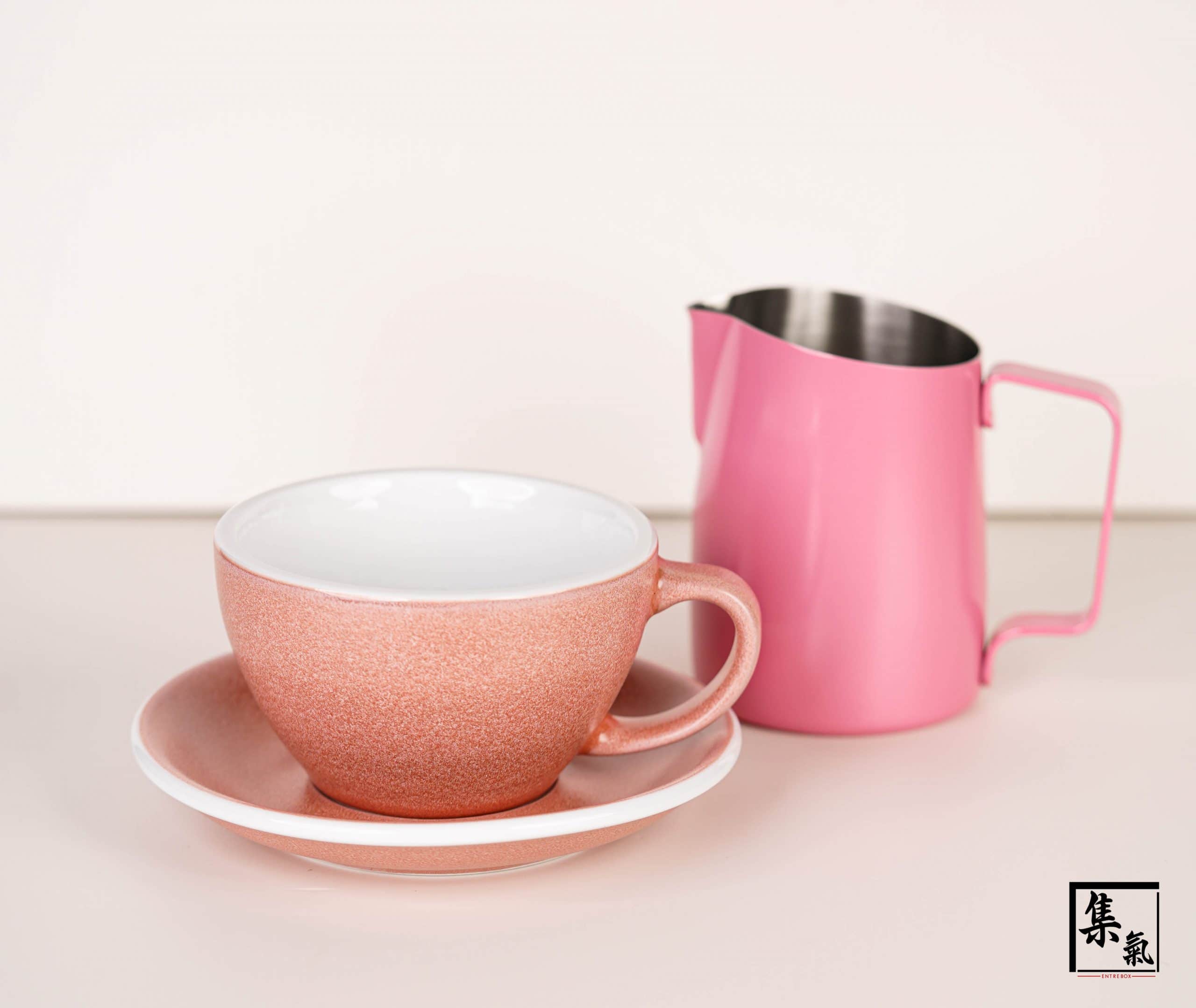 Loveramics 15cm 平皿 5枚セット 香港 new-1-2-scaled.jpg